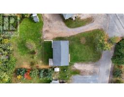 1164 & 1166 Giffin Court, North Kentville, NS B4N1A1 Photo 9