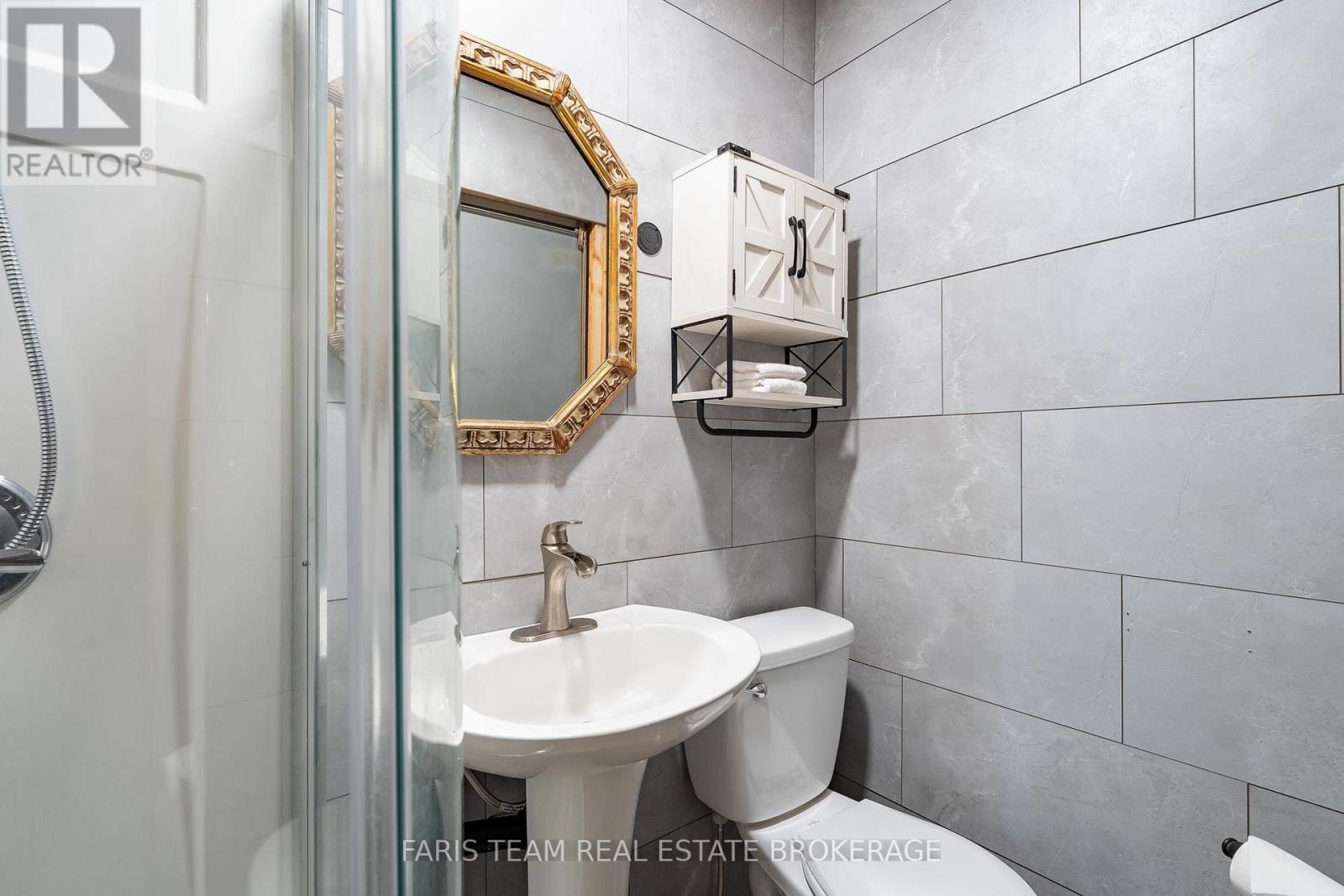 10 Eplett Street, Severn, ON photo 13