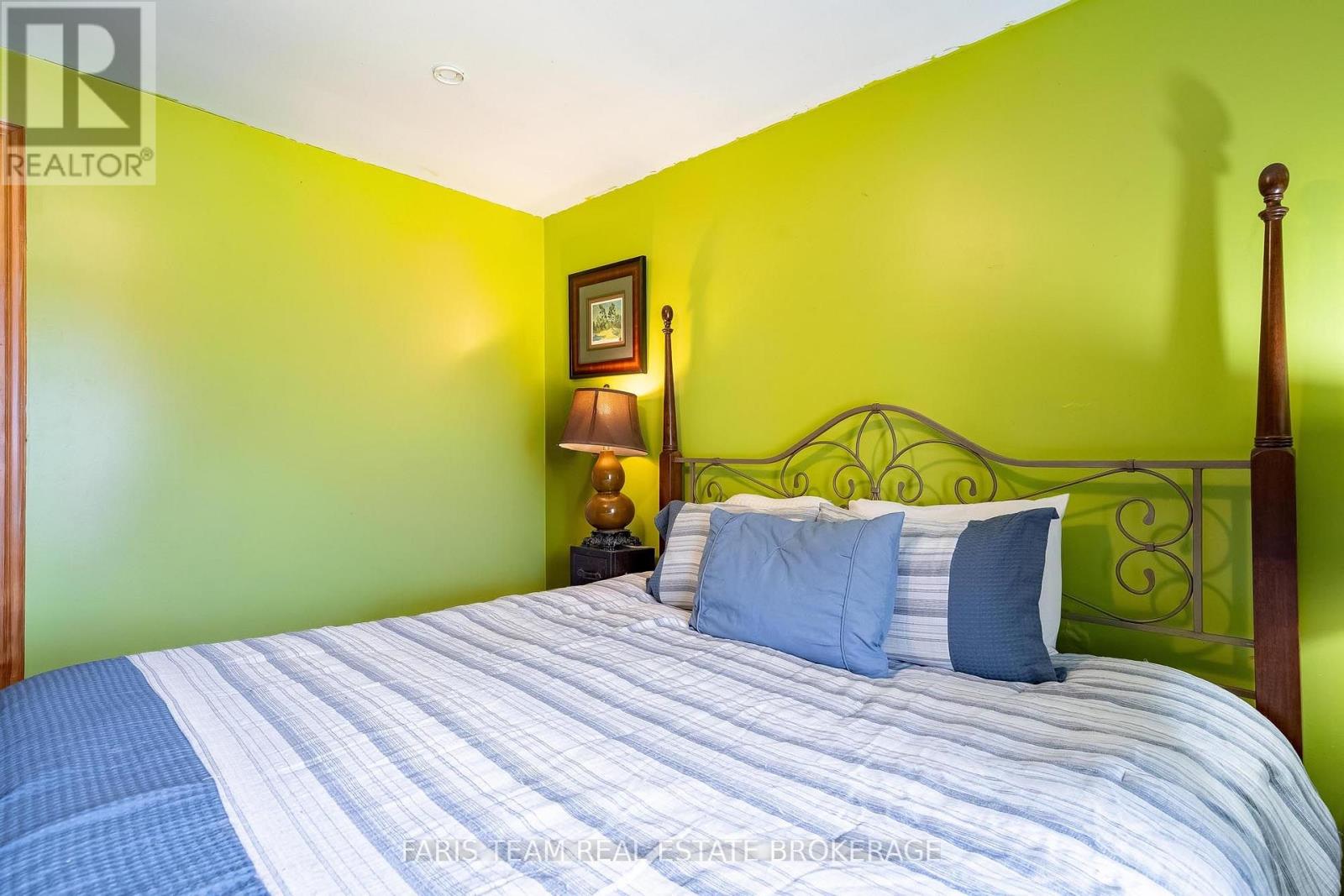 10 Eplett Street, Severn, ON photo 15