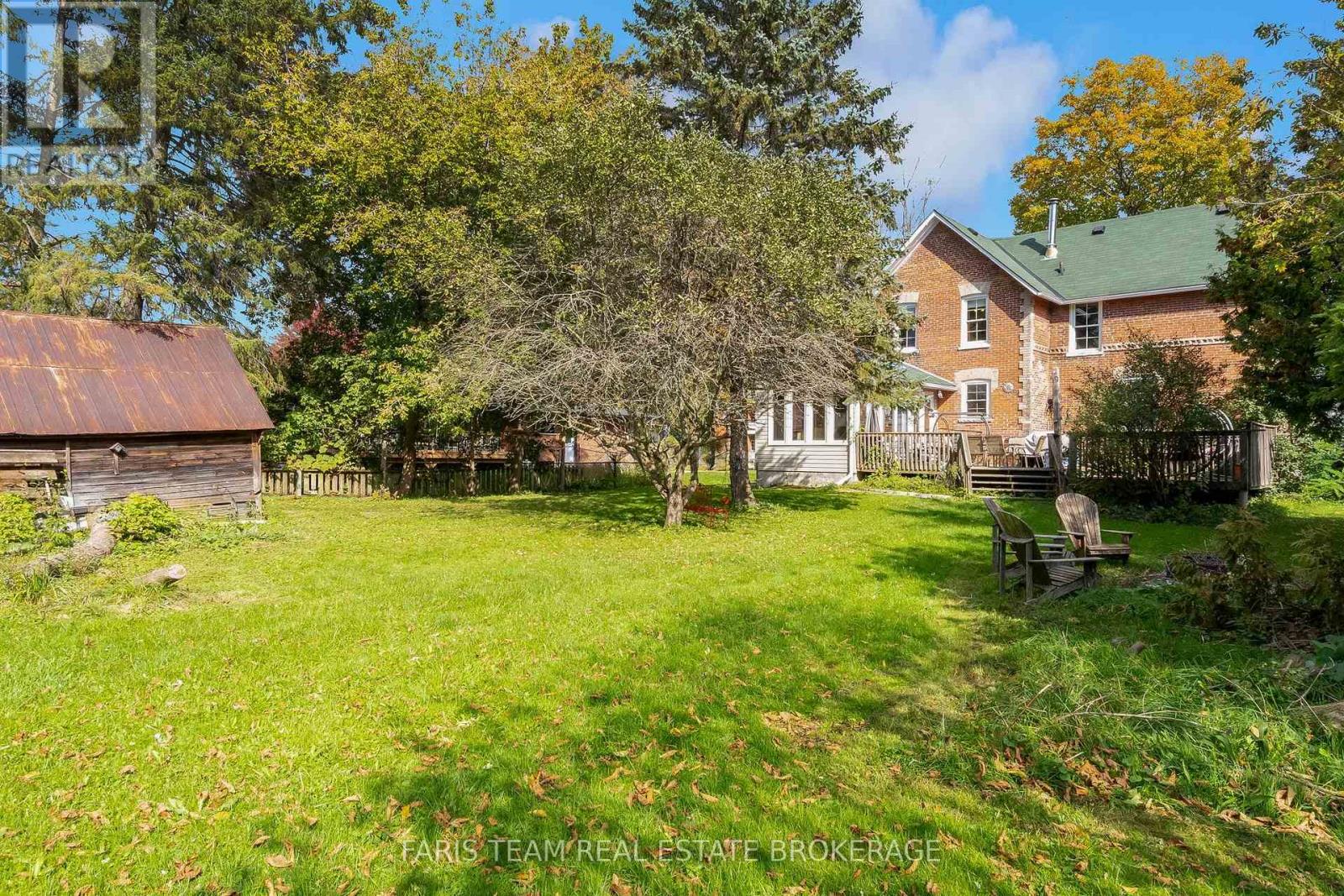 10 Eplett Street, Severn, ON photo 22