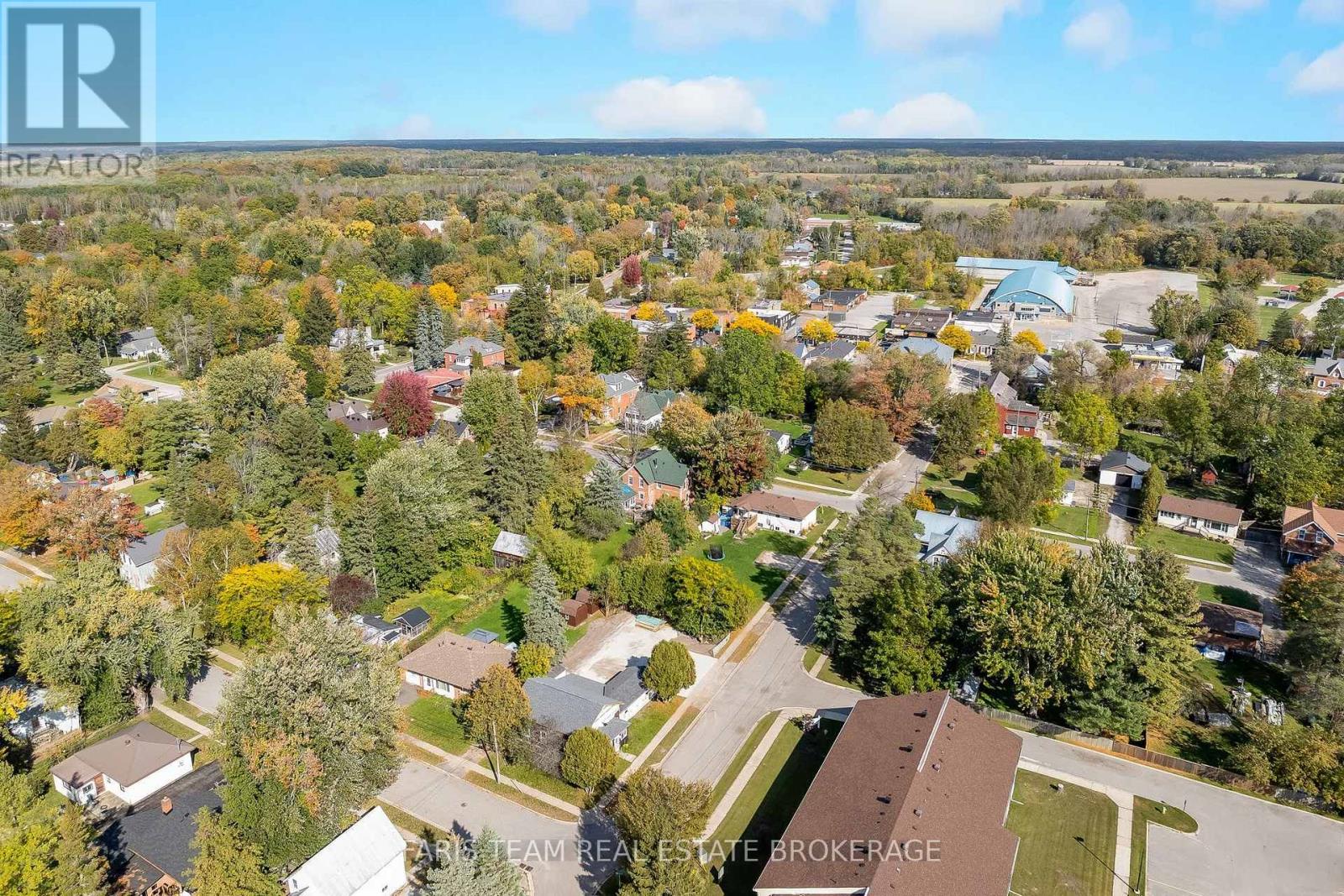 10 Eplett Street, Severn, ON photo 24