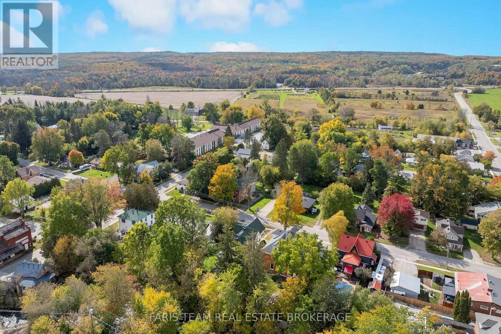 10 Eplett Street, Severn, ON photo 25