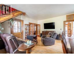 10 Eplett Street, Severn, ON L0K1E0 Photo 10