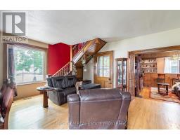 10 Eplett Street, Severn, ON L0K1E0 Photo 11