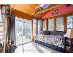 10 Eplett Street, Severn, ON L0K1E0 Photo 12