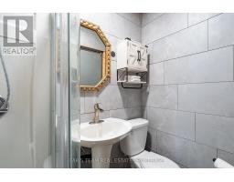 10 Eplett Street, Severn, ON L0K1E0 Photo 13
