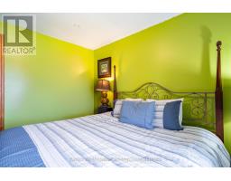 10 Eplett Street, Severn, ON L0K1E0 Photo 15