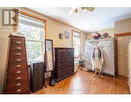 10 Eplett Street, Severn, ON L0K1E0 Photo 16