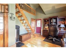 10 Eplett Street, Severn, ON L0K1E0 Photo 17