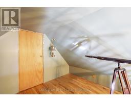10 Eplett Street, Severn, ON L0K1E0 Photo 19