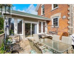 10 Eplett Street, Severn, ON L0K1E0 Photo 20