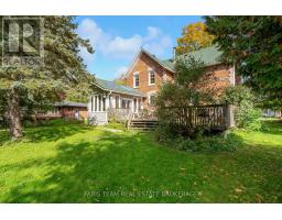 10 Eplett Street, Severn, ON L0K1E0 Photo 21