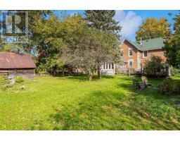 10 Eplett Street, Severn, ON L0K1E0 Photo 22