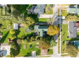 10 Eplett Street, Severn, ON L0K1E0 Photo 23