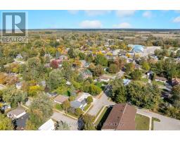 10 Eplett Street, Severn, ON L0K1E0 Photo 24