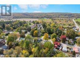 10 Eplett Street, Severn, ON L0K1E0 Photo 25