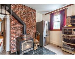 Primary Bedroom - 10 Eplett Street, Severn, ON L0K1E0 Photo 6