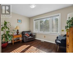12 Player Drive, Barrie, ON L4M6W1 Photo 20