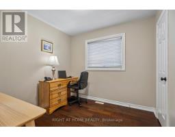 12 Player Drive, Barrie, ON L4M6W1 Photo 22
