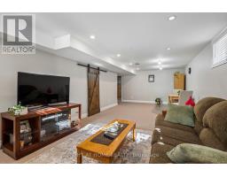12 Player Drive, Barrie, ON L4M6W1 Photo 33