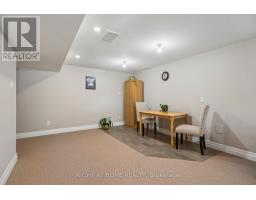 12 Player Drive, Barrie, ON L4M6W1 Photo 35