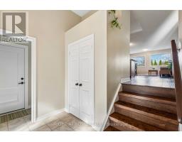 Family room - 12 Player Drive, Barrie, ON L4M6W1 Photo 6