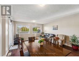 12 Player Drive, Barrie, ON L4M6W1 Photo 8