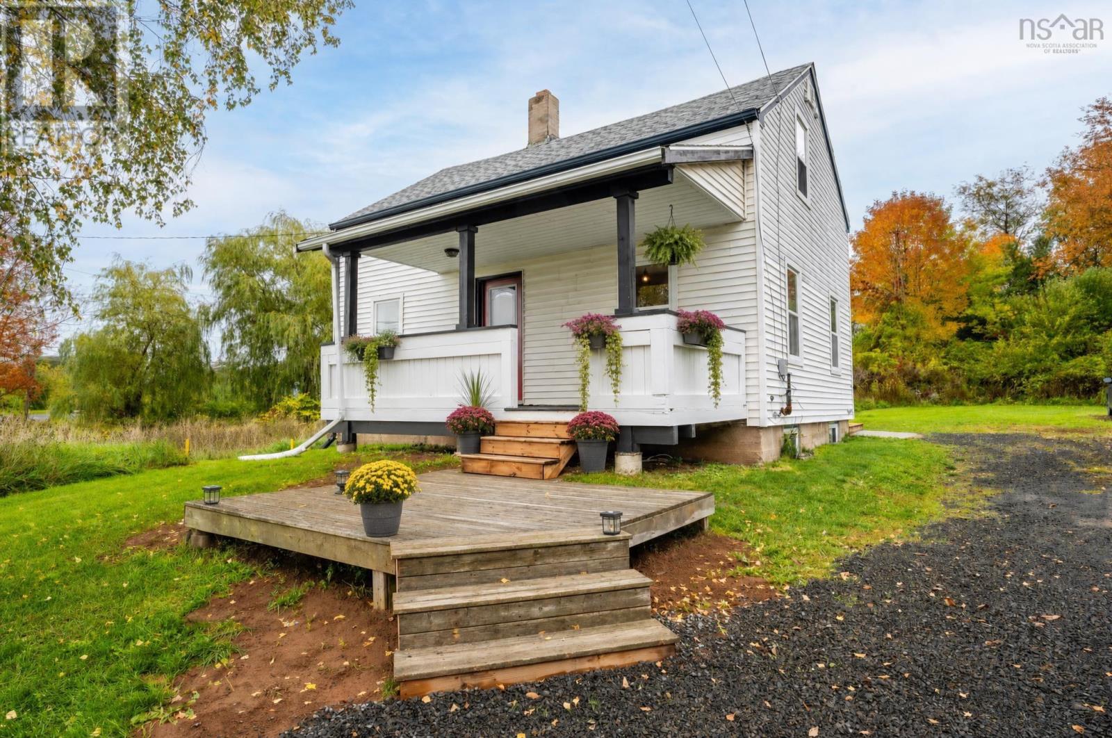 Property photo of 324 Wentworth Road