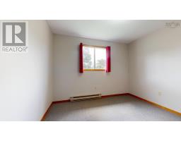 1164 & 1166 Giffin Court, North Kentville, NS B4N1A1 Photo 23