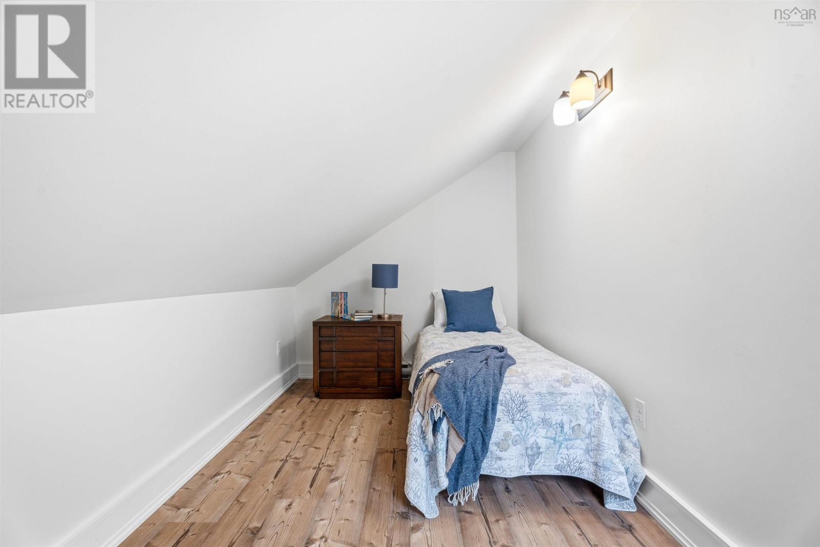 Property 37 of 50 of 324 Wentworth Road