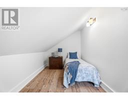 324 Wentworth Road, Windsor, NS B0N2T0 Photo 37