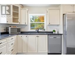 324 Wentworth Road, Windsor, NS B0N2T0 Photo 15