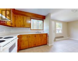 1164 & 1166 Giffin Court, North Kentville, NS B4N1A1 Photo 40