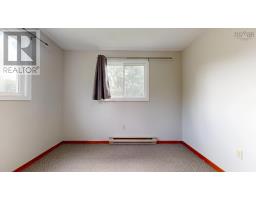 1164 & 1166 Giffin Court, North Kentville, NS B4N1A1 Photo 29