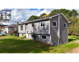 1164 & 1166 Giffin Court, North Kentville, NS B4N1A1 Photo 8