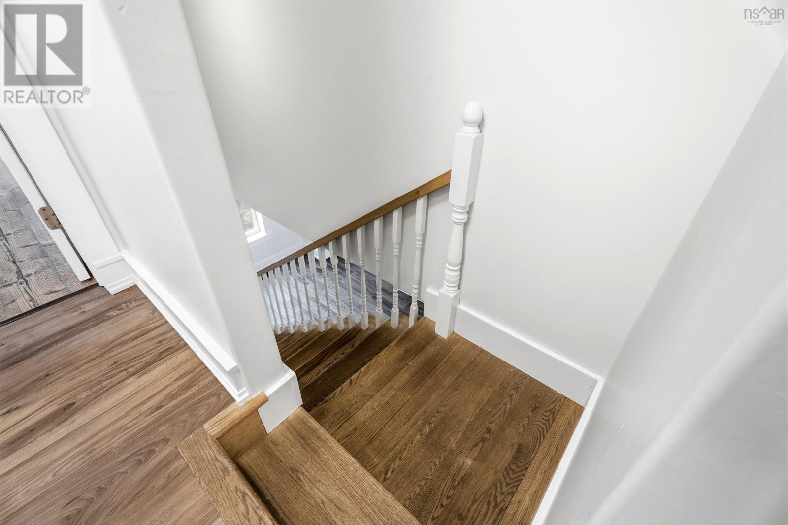 Property 21 of 50 of 324 Wentworth Road