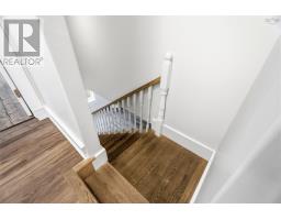 324 Wentworth Road, Windsor, NS B0N2T0 Photo 21
