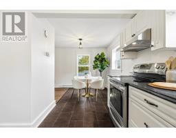 324 Wentworth Road, Windsor, NS B0N2T0 Photo 11