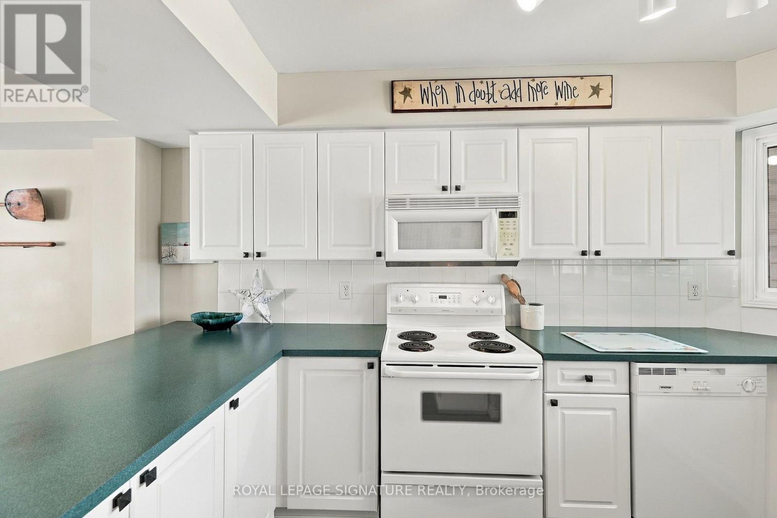 9 Valleymede Court, Collingwood, ON photo 10