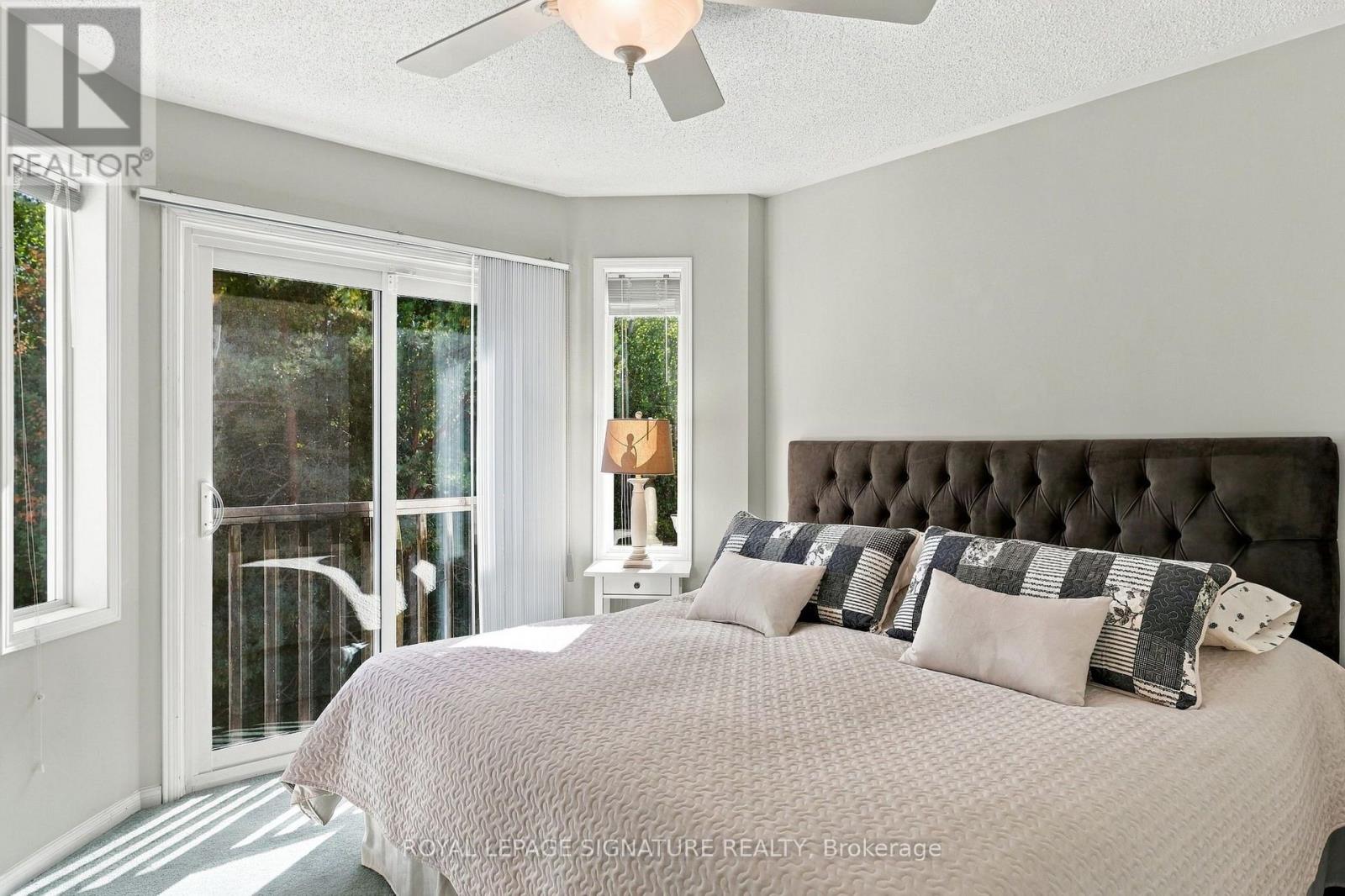9 VALLEYMEDE COURT - 18