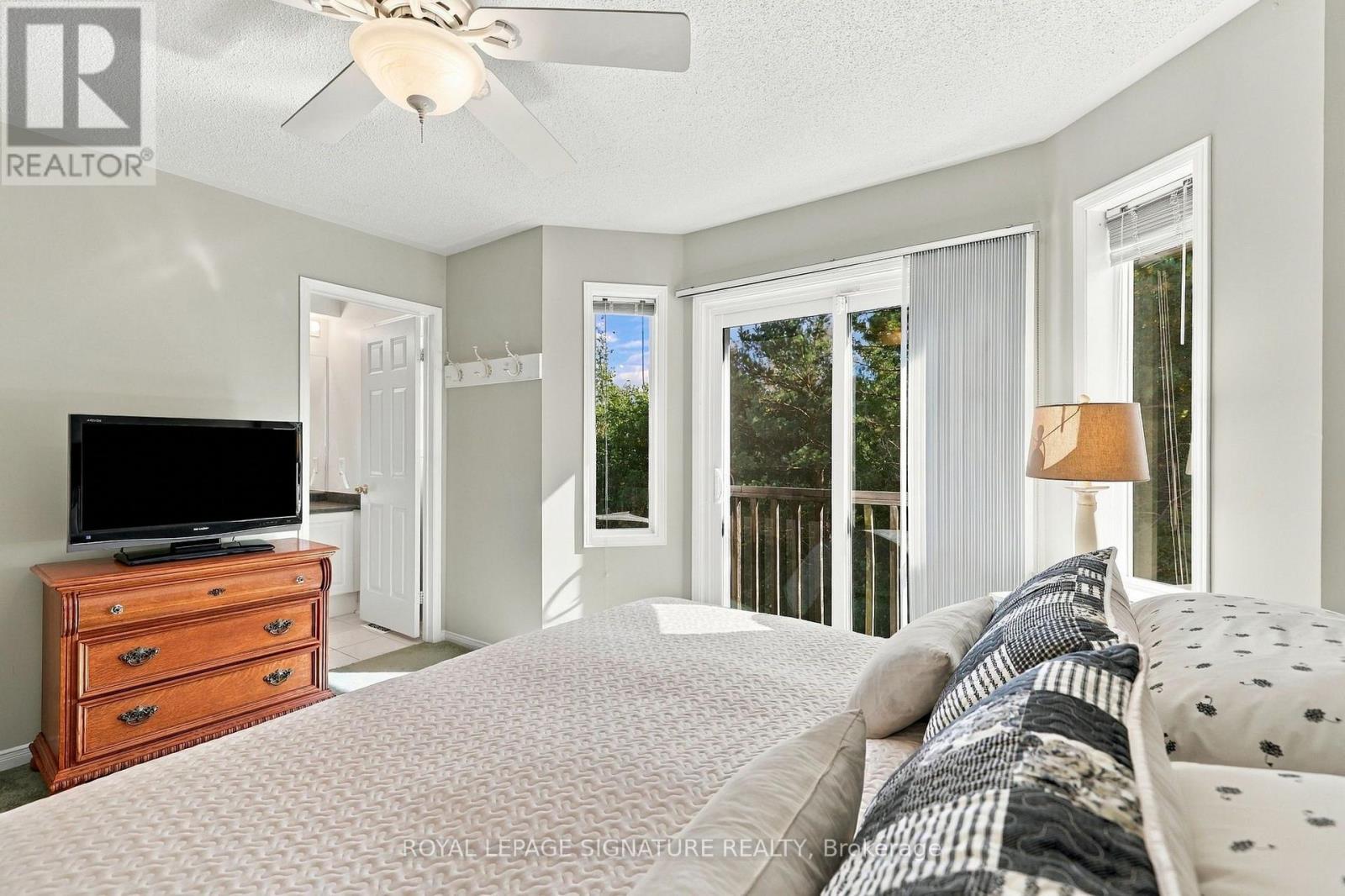 9 Valleymede Court, Collingwood, ON photo 20