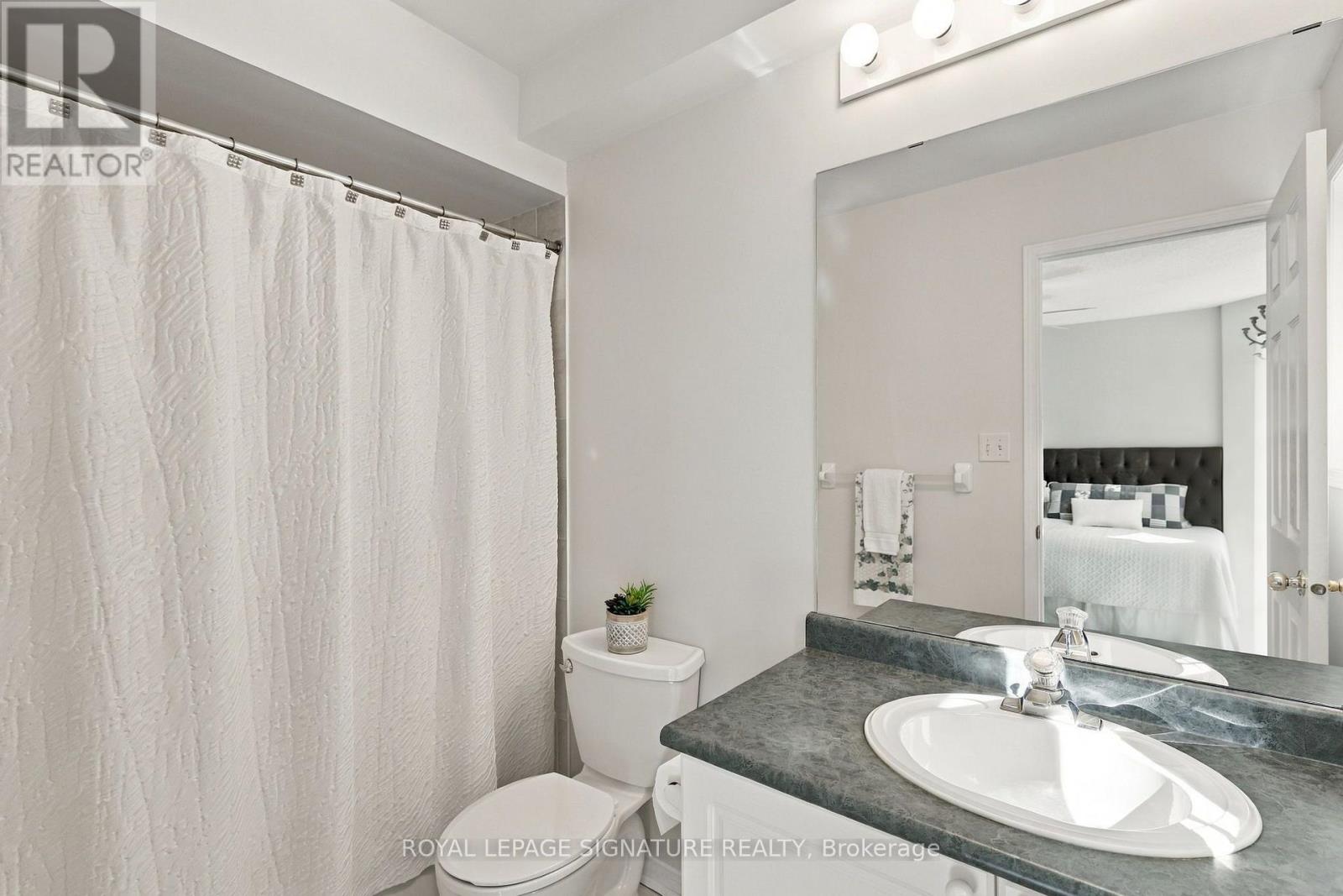 9 Valleymede Court, Collingwood, ON photo 21
