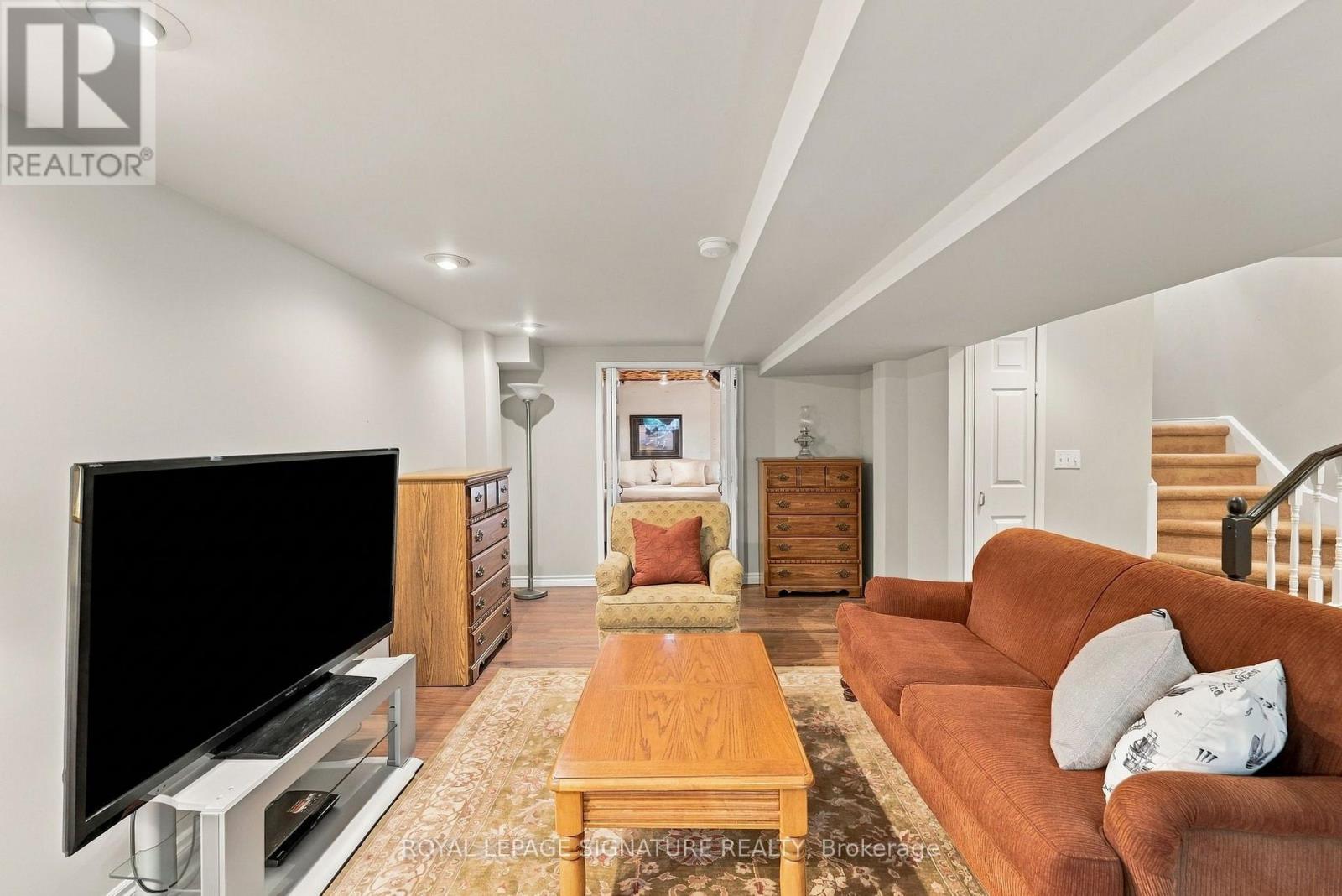9 VALLEYMEDE COURT - 31
