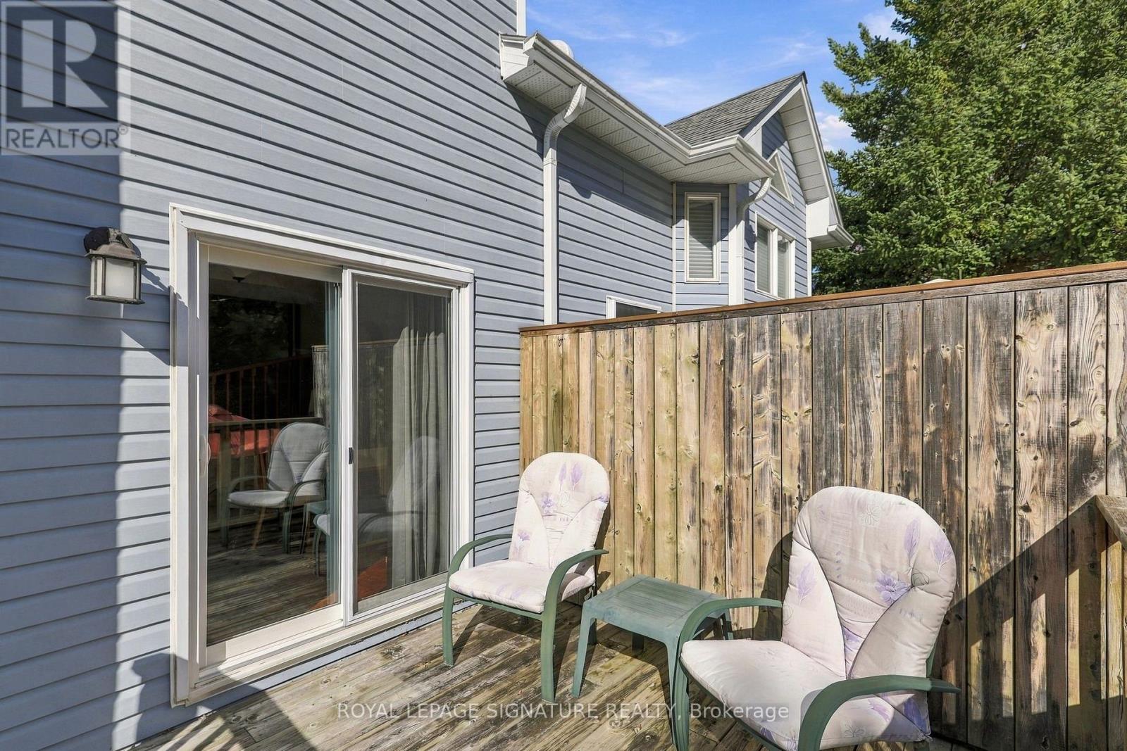 9 VALLEYMEDE COURT - 35