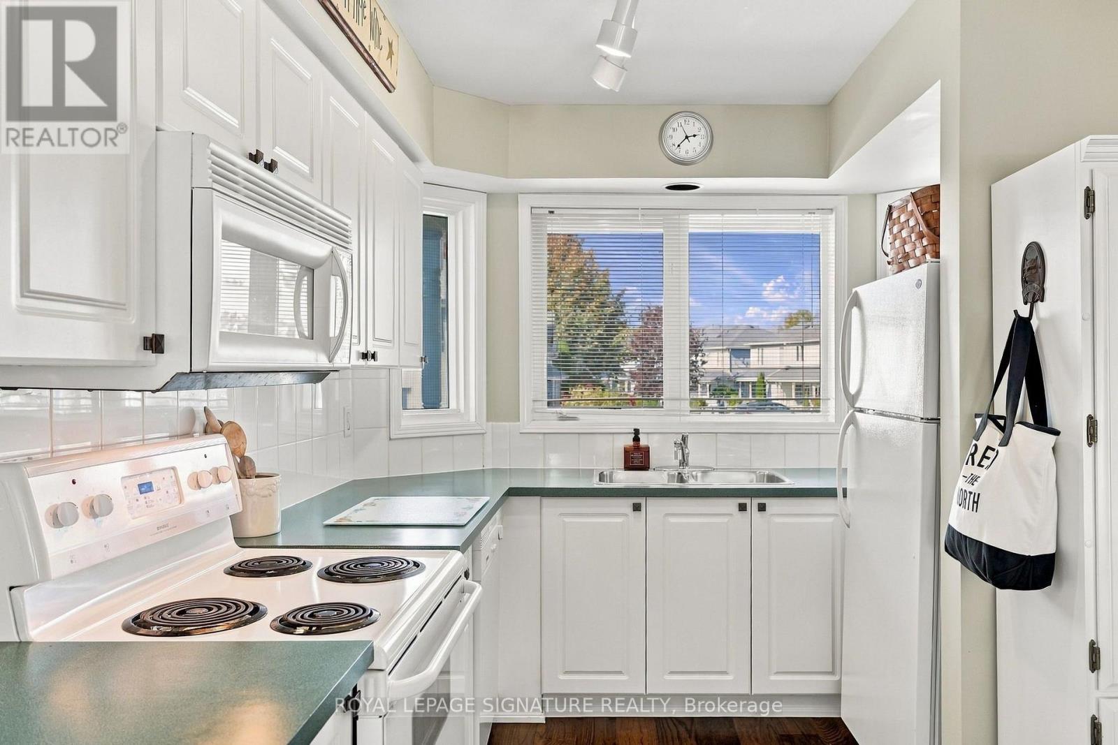 9 Valleymede Court, Collingwood, ON photo 9