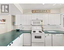 9 Valleymede Court, Collingwood, ON L9Y5E4 Photo 10