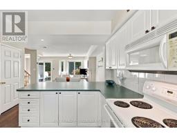 9 Valleymede Court, Collingwood, ON L9Y5E4 Photo 11