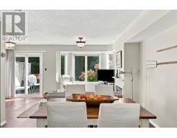 9 Valleymede Court, Collingwood, ON L9Y5E4 Photo 12