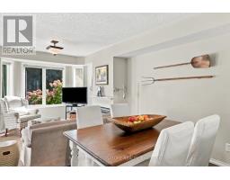 9 Valleymede Court, Collingwood, ON L9Y5E4 Photo 13