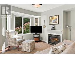9 Valleymede Court, Collingwood, ON L9Y5E4 Photo 14